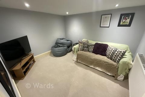 undefined, New Hythe Lane, Larkfield, Aylesford, Kent