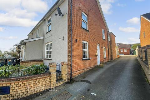 undefined, New Hythe Lane, Larkfield, Aylesford, Kent