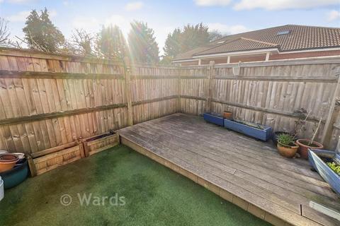 undefined, New Hythe Lane, Larkfield, Aylesford, Kent