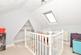 Additional image 11 of New Hythe Lane, Larkfield, Aylesford, Kent