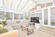 Additional image 3 of New Hythe Lane, Larkfield, Aylesford, Kent
