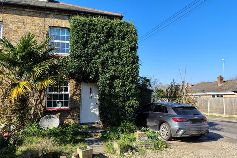 undefined, Oak Road, Rivenhall, CM8