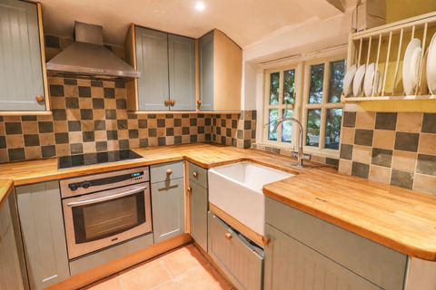 undefined, Oak Road, Rivenhall, CM8