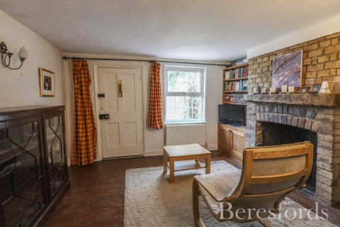 undefined, Oak Road, Rivenhall, CM8