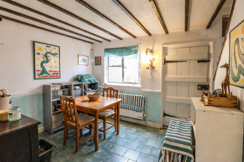 undefined, Oak Road, Rivenhall, CM8