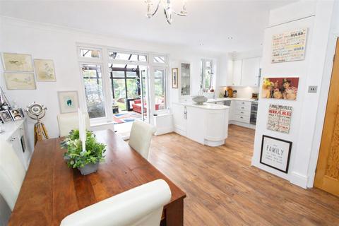 undefined, Staplehurst Road, Carshalton Beeches SM5