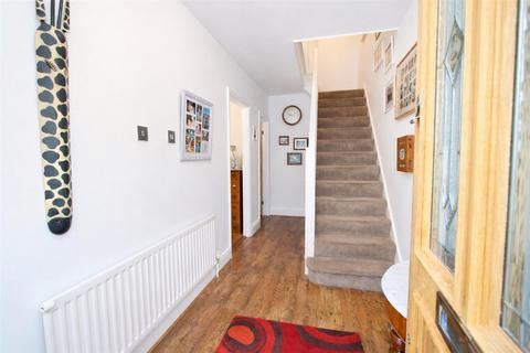 undefined, Staplehurst Road, Carshalton Beeches SM5