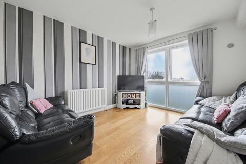 undefined, 489 Butts Road, Southampton SO19