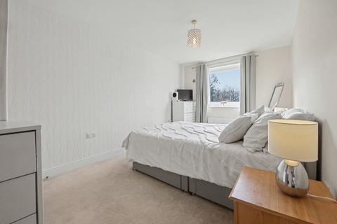 undefined, 489 Butts Road, Southampton SO19