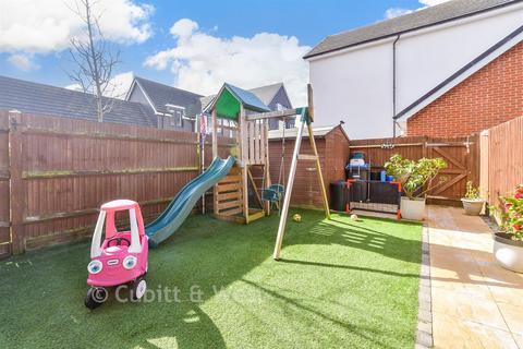 undefined, Huxley Drive, Oxted, Surrey