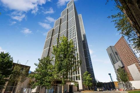 1 bedroom flat to rent, Carnation Way, LONDON SW8