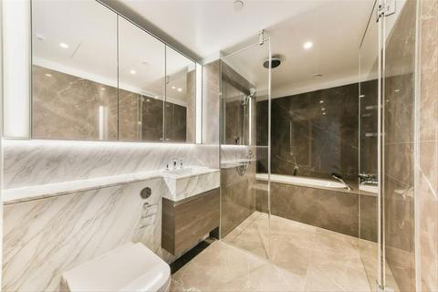 1 bedroom flat to rent, Carnation Way, LONDON SW8
