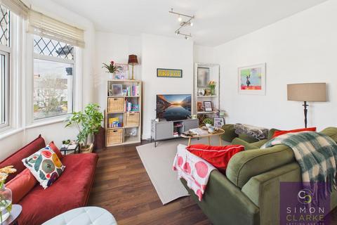 1 bedroom flat to rent, Beresford Road, Haringey, N8