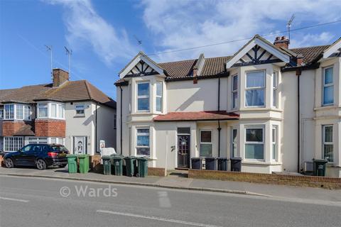 undefined, Highfield Road, Dartford, Kent