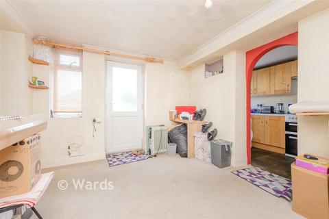 undefined, Highfield Road, Dartford, Kent