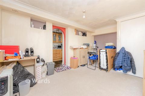 undefined, Highfield Road, Dartford, Kent