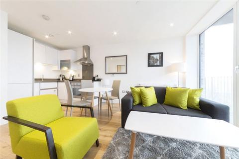 undefined, Emily Street, London E16