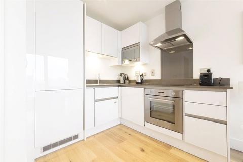 undefined, Emily Street, London E16