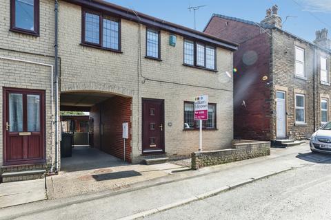 undefined, Chapel Street, Tingley, Wakefield
