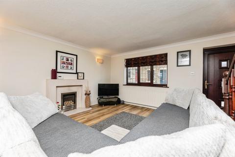 undefined, Chapel Street, Tingley, Wakefield