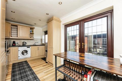 undefined, Chapel Street, Tingley, Wakefield