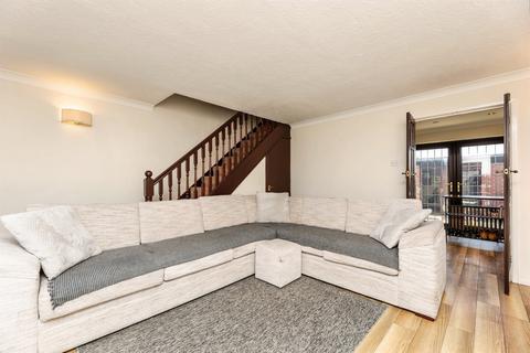 undefined, Chapel Street, Tingley, Wakefield