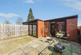 Chapel Street, Tingley, Wakefield photo 2