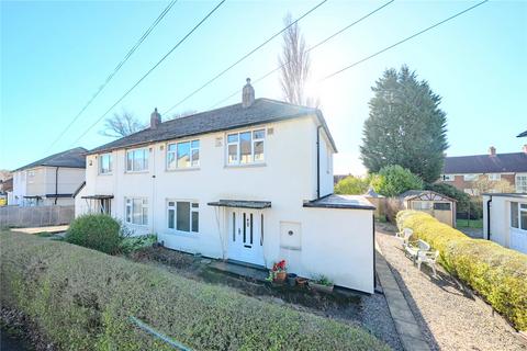 3 bedroom semi-detached house for sale, Lingfield Approach, Leeds, West Yorkshire