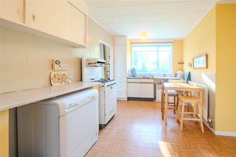 3 bedroom semi-detached house for sale, Lingfield Approach, Leeds, West Yorkshire