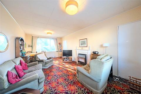 3 bedroom semi-detached house for sale, Lingfield Approach, Leeds, West Yorkshire