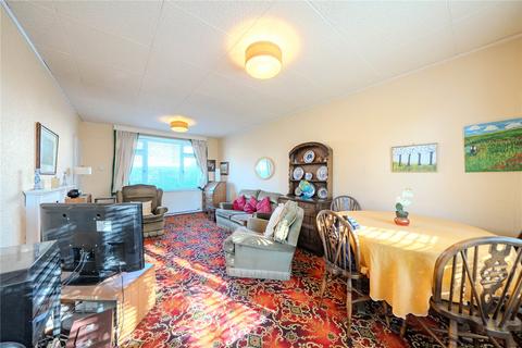 3 bedroom semi-detached house for sale, Lingfield Approach, Leeds, West Yorkshire