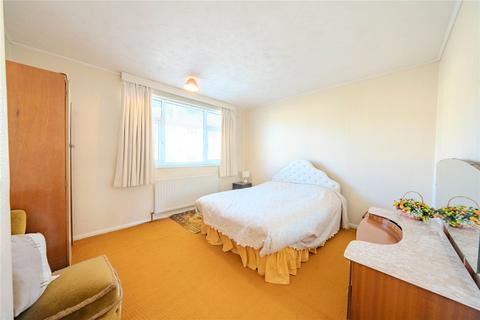 undefined, Lingfield Approach, Leeds, West Yorkshire
