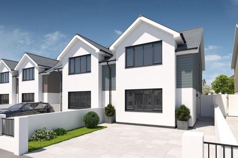 undefined, Sea View Avenue, Westward Ho!
