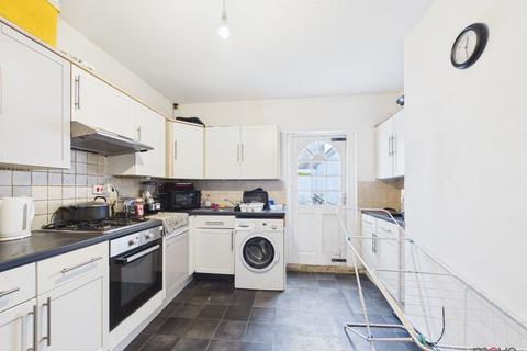5 bedroom terraced house for sale, Dunalley Parade, Cheltenham GL50