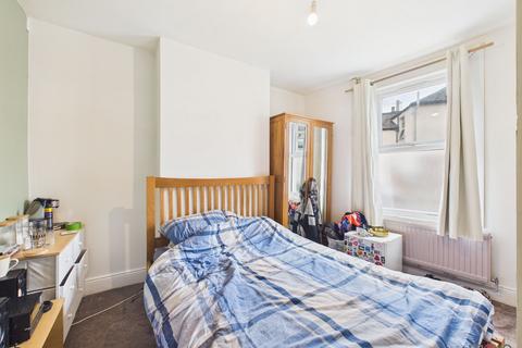 5 bedroom terraced house for sale, Dunalley Parade, Cheltenham GL50
