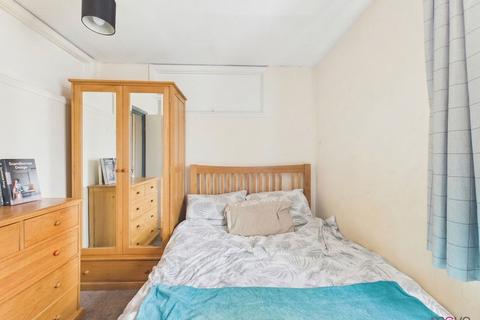 5 bedroom terraced house for sale, Dunalley Parade, Cheltenham GL50