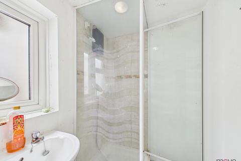 5 bedroom terraced house for sale, Dunalley Parade, Cheltenham GL50