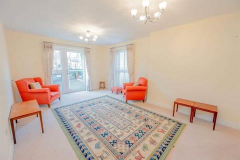 undefined, Norfolk Road, Edgbaston, Birmingham, West Midlands, B15