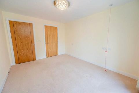 undefined, Norfolk Road, Edgbaston, Birmingham, West Midlands, B15