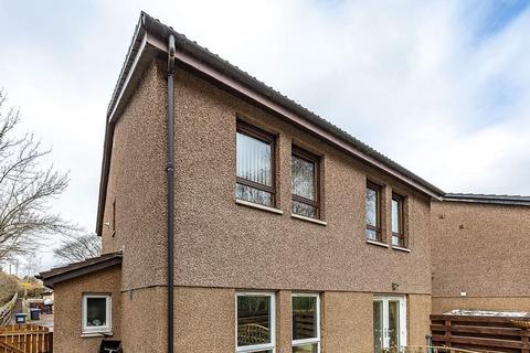 undefined, 25,  Quarrydene, Melrose TD6 9SZ
