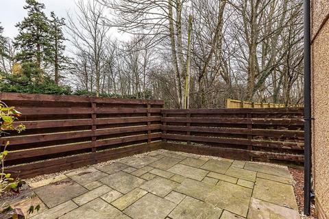 undefined, 25,  Quarrydene, Melrose TD6 9SZ