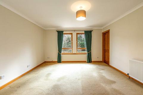 undefined, 25,  Quarrydene, Melrose TD6 9SZ
