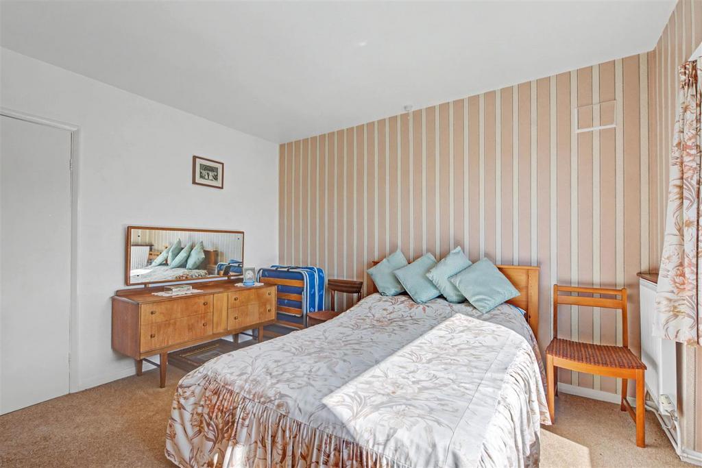 Bedroom One 3.jpeg