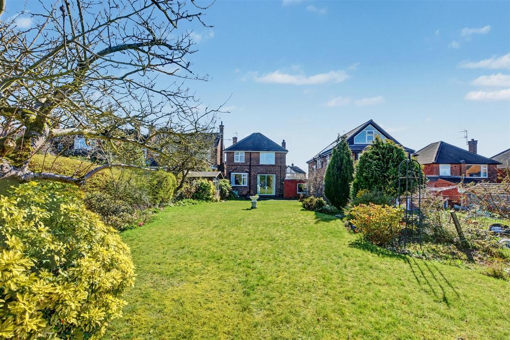 Garden 4.jpeg
