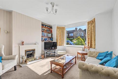 undefined, Thornhill Close, Bramcote, Nottingham
