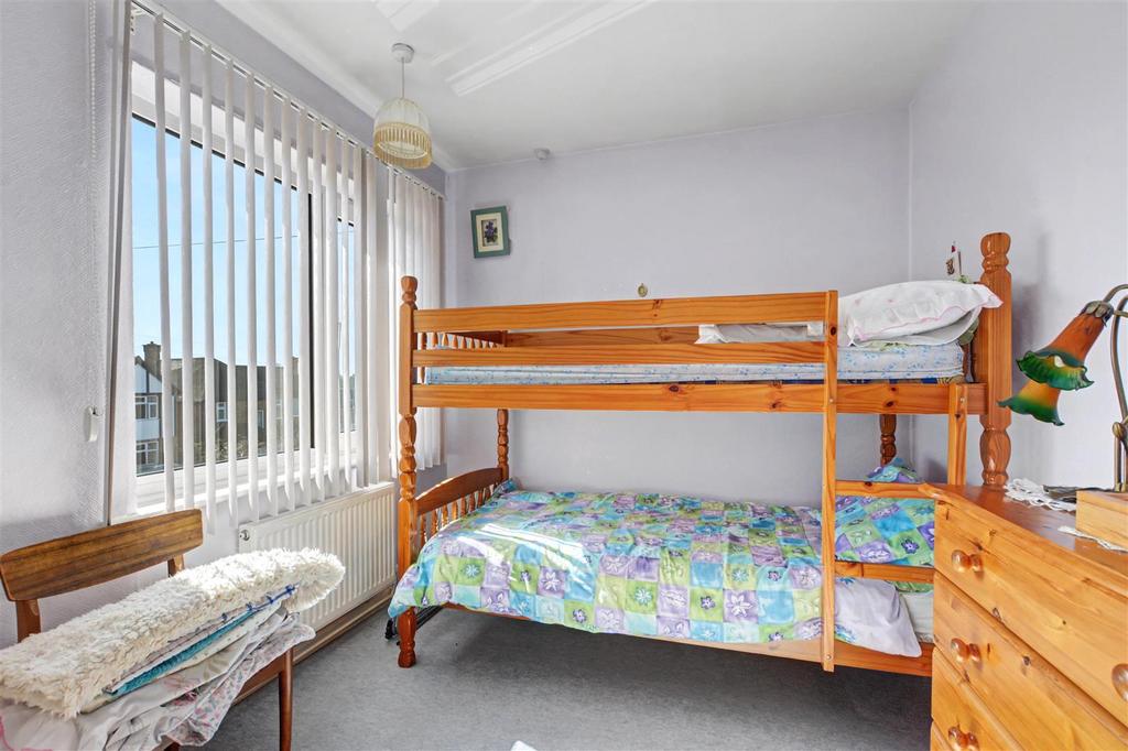 Bedroom Two.jpeg