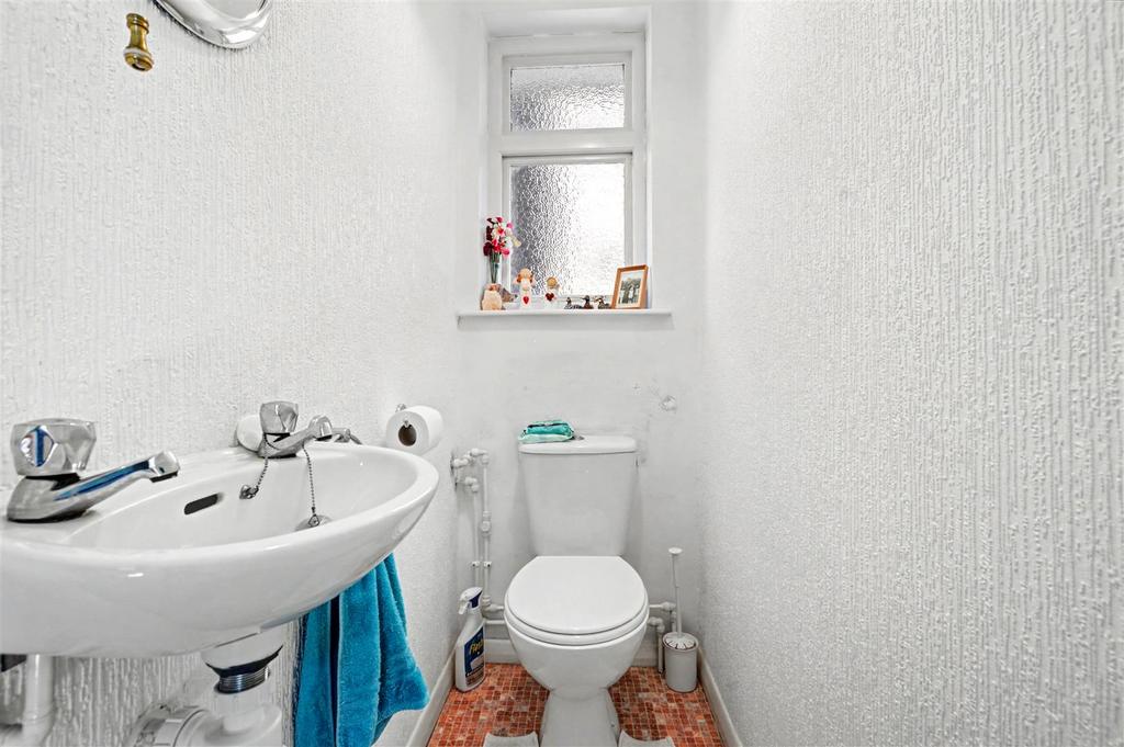 WC.jpeg