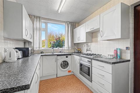 undefined, Thornhill Close, Bramcote, Nottingham