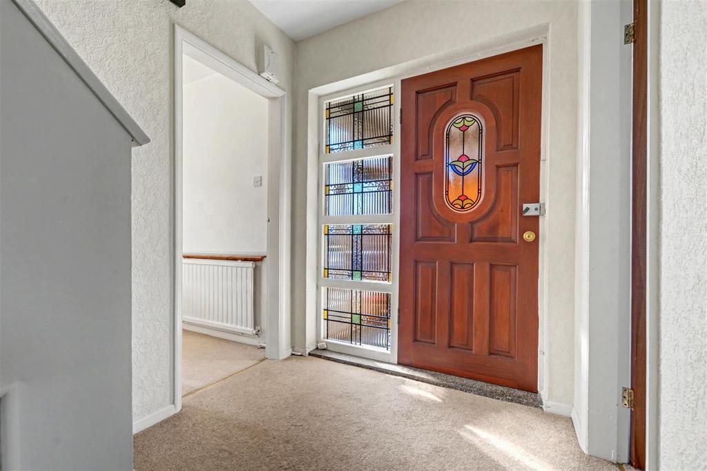 Entrance Hall.jpeg