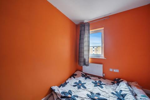 undefined, Kennet Island,  Reading,  Berkshire,  RG2